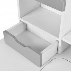Стол учебный Sentire в Менделеевске - mendeleevsk.mebel24.online | фото 5