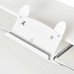 Стол учебный Sentire в Менделеевске - mendeleevsk.mebel24.online | фото 8