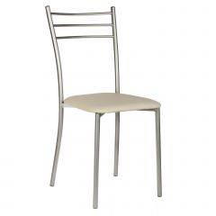 Стул №1 Хлоя в Менделеевске - mendeleevsk.mebel24.online | фото 2