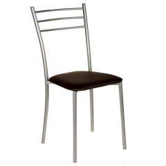 Стул №1 Хлоя в Менделеевске - mendeleevsk.mebel24.online | фото 4