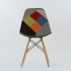 Стул Barneo N-12 Patchwork мультиколор в Менделеевске - mendeleevsk.mebel24.online | фото 3