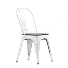 Стул Barneo N-236 Tolix Wood style в Менделеевске - mendeleevsk.mebel24.online | фото 8