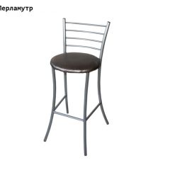 Стул Барный без мягкой спинки ДХ-2 в Менделеевске - mendeleevsk.mebel24.online | фото 7