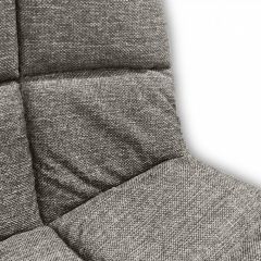 Стул барный SHT-ST29-C/S80-1 в Менделеевске - mendeleevsk.mebel24.online | фото 4