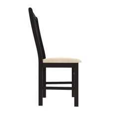 Стул Дакота (Венге) в Менделеевске - mendeleevsk.mebel24.online | фото 3