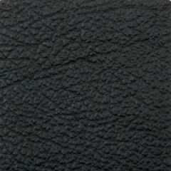 Стул ИЗО PV 1 (черный)/BL (кожзам/каркас черный) в Менделеевске - mendeleevsk.mebel24.online | фото 4