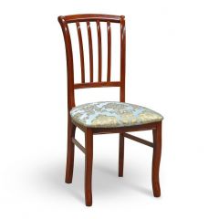 Стул Кабриоль - Ж в Менделеевске - mendeleevsk.mebel24.online | фото