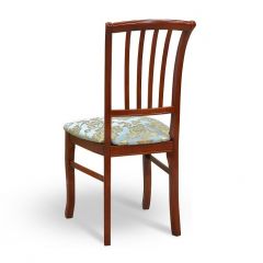 Стул Кабриоль - Ж в Менделеевске - mendeleevsk.mebel24.online | фото 2