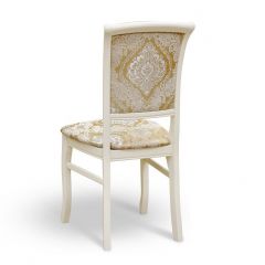 Стул Кабриоль - М в Менделеевске - mendeleevsk.mebel24.online | фото 3