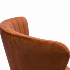 Стул компьютерный SHT-ST36-1/S120 в Менделеевске - mendeleevsk.mebel24.online | фото 2
