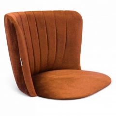 Стул компьютерный SHT-ST36-1/S120 в Менделеевске - mendeleevsk.mebel24.online | фото 3