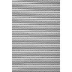 Офисное кресло Konfi light gray / white в Менделеевске - mendeleevsk.mebel24.online | фото 9