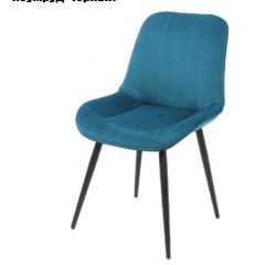 Стул "Орхус" в Менделеевске - mendeleevsk.mebel24.online | фото 3