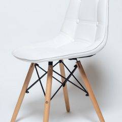 Стул SC 004 (PU кожа) в Менделеевске - mendeleevsk.mebel24.online | фото