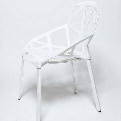 Стул SC 105 в Менделеевске - mendeleevsk.mebel24.online | фото 2