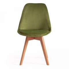 Стул Secret De Maison Tulip Soft (mod. 74) в Менделеевске - mendeleevsk.mebel24.online | фото 2