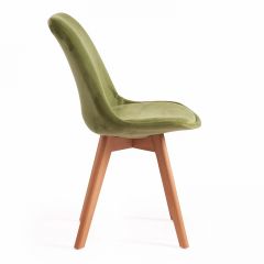 Стул Secret De Maison Tulip Soft (mod. 74) в Менделеевске - mendeleevsk.mebel24.online | фото 3