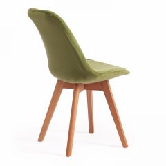 Стул Secret De Maison Tulip Soft (mod. 74) в Менделеевске - mendeleevsk.mebel24.online | фото 4