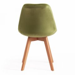Стул Secret De Maison Tulip Soft (mod. 74) в Менделеевске - mendeleevsk.mebel24.online | фото 5