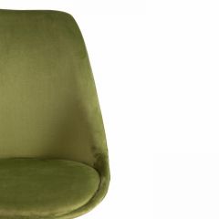 Стул Secret De Maison Tulip Soft (mod. 74) в Менделеевске - mendeleevsk.mebel24.online | фото 6