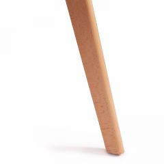Стул Secret De Maison Tulip Soft (mod. 74) в Менделеевске - mendeleevsk.mebel24.online | фото 7