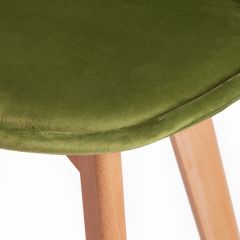 Стул Secret De Maison Tulip Soft (mod. 74) в Менделеевске - mendeleevsk.mebel24.online | фото 8