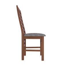 Стул Сити (Орех) в Менделеевске - mendeleevsk.mebel24.online | фото 3