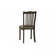 Стул Уют - М в Менделеевске - mendeleevsk.mebel24.online | фото 2