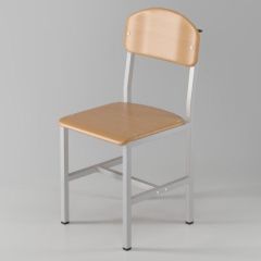 Стул Вахтовик в Менделеевске - mendeleevsk.mebel24.online | фото