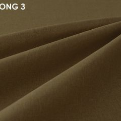 Стул Vesta 5 (ткань STRONG) в Менделеевске - mendeleevsk.mebel24.online | фото 5