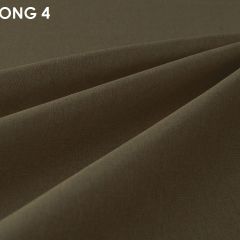 Стул Vesta 5 (ткань STRONG) в Менделеевске - mendeleevsk.mebel24.online | фото 6