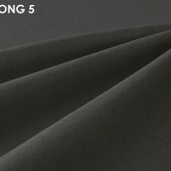 Стул Vesta 5 (ткань STRONG) в Менделеевске - mendeleevsk.mebel24.online | фото 7