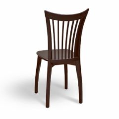 Стул Виктория-Ж в Менделеевске - mendeleevsk.mebel24.online | фото 4