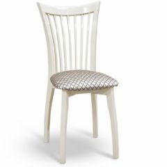 Стул Виктория-М в Менделеевске - mendeleevsk.mebel24.online | фото