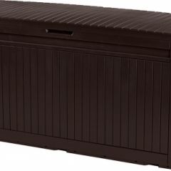 Сундук COMFY STORAGE BOX 270 L в Менделеевске - mendeleevsk.mebel24.online | фото