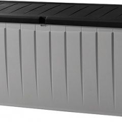 Сундук NOVEL STORAGE BOX 340 L в Менделеевске - mendeleevsk.mebel24.online | фото