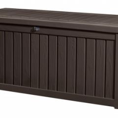 Сундук ROCKWOOD STORAGE BOX 570 L в Менделеевске - mendeleevsk.mebel24.online | фото 2