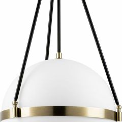 Светильник на штанге Lightstar Modena 816047 в Менделеевске - mendeleevsk.mebel24.online | фото 3
