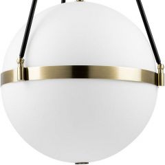 Светильник на штанге Lightstar Modena 816047 в Менделеевске - mendeleevsk.mebel24.online | фото 4