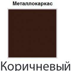 Табурет Агон СТ 04 (кожзам стандарт) 4 шт. в Менделеевске - mendeleevsk.mebel24.online | фото 12