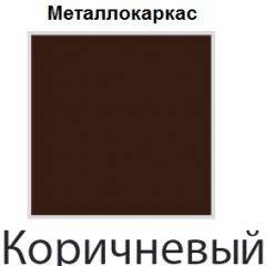 Табурет Парнас СТ 02 (Винилкожа: Аntik, Cotton) 4 шт. в Менделеевске - mendeleevsk.mebel24.online | фото 10