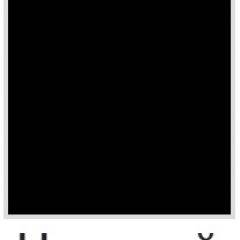 Табурет Сатурн СТ 08 (Винилкожа: Аntik, Cotton) 4 шт. в Менделеевске - mendeleevsk.mebel24.online | фото 13