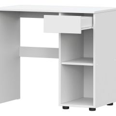 Токио Стол письменный в Менделеевске - mendeleevsk.mebel24.online | фото 2