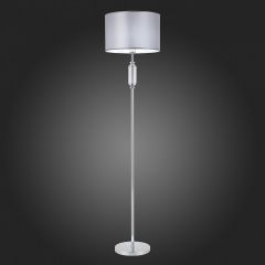 Торшер EVOLUCE Snere SLE107205-01 в Менделеевске - mendeleevsk.mebel24.online | фото 5