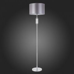 Торшер EVOLUCE Snere SLE107205-01 в Менделеевске - mendeleevsk.mebel24.online | фото 6