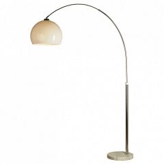 Торшер LGO Marble GRLSP-0539 в Менделеевске - mendeleevsk.mebel24.online | фото