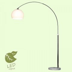 Торшер LGO Marble GRLSP-0539 в Менделеевске - mendeleevsk.mebel24.online | фото 2