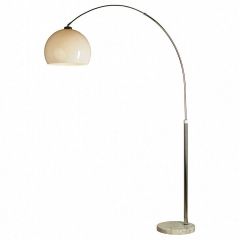 Торшер LGO Marble LSP-0539 в Менделеевске - mendeleevsk.mebel24.online | фото