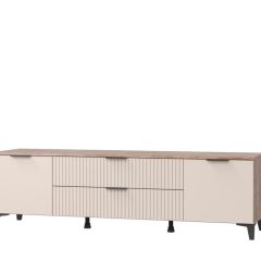 ТОСКАНА Гостиная модульная в Менделеевске - mendeleevsk.mebel24.online | фото 7