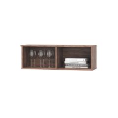 ТОСКАНА Гостиная модульная в Менделеевске - mendeleevsk.mebel24.online | фото 5